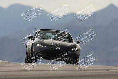 media/Jan-03-2026-SCCA SD (Sat) [[c9b9d14034]]/2-Intermediate Group/Session 3 (Turn 9)/